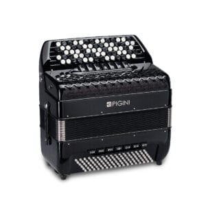 【超美音】PIGINI アコーディオン jackydong2001 超美音】PIGINI アコーディオン jackydong2001 Accordions