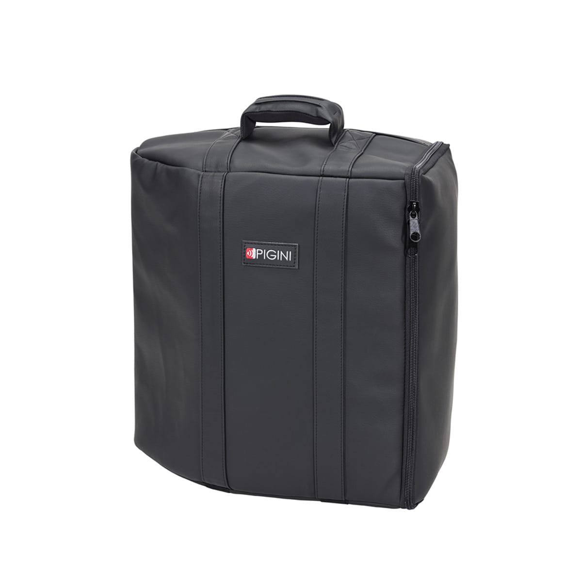 Sacca-bayan.jpg?strip=all&