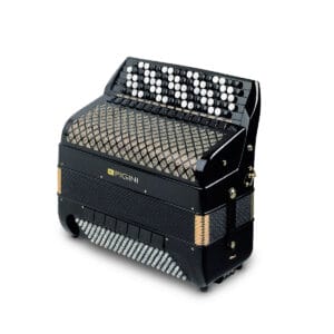 Accordions - Page 3 of 3 - Pigini Accordions
