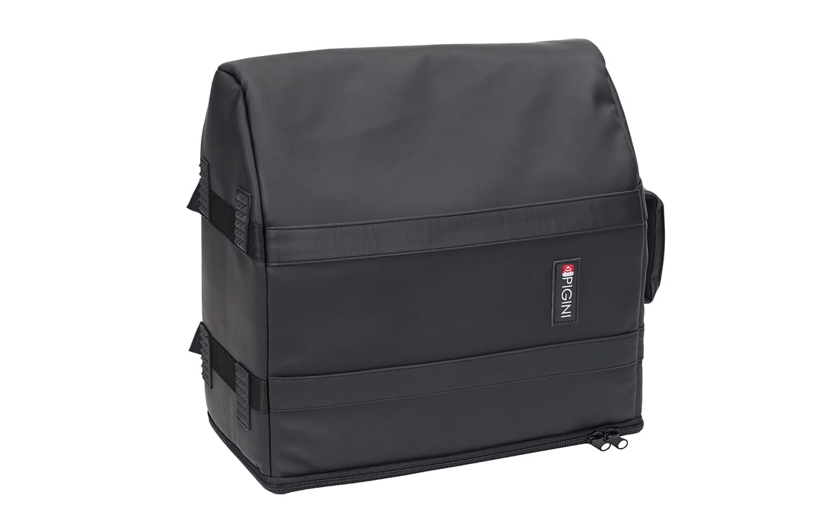 PARANOID/パラノイド/Flexible Bag PARANOID/パラノイド/Flexible Bag(FREE BLACK)｜ ビーバー｜池袋PARCO